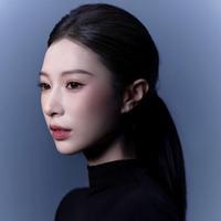 钟小金演员头像