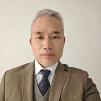郑州华仔演员头像