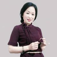 冉雪琴演员头像