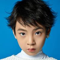 周成演员头像