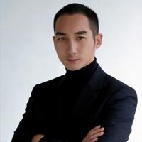 常文羽演员头像