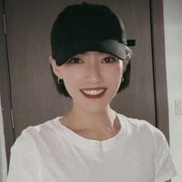 懿德演员头像
