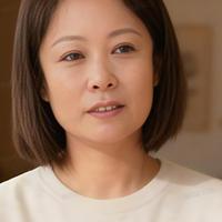 红霞演员头像