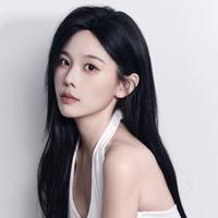 庄汐玥演员头像