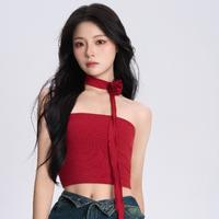 白素素演员头像