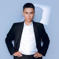 陈华强演员头像