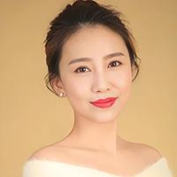 于淼演员头像