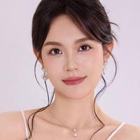 王雅迪演员头像
