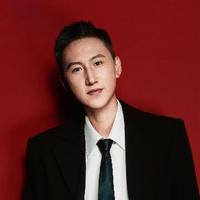 李禹润演员头像