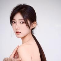 牛静婕演员头像