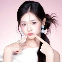 叶子琳演员头像