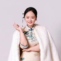 卷面面演员头像