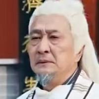 邢野演员头像