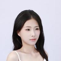 谭璧莲演员头像