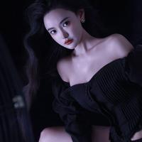李思宁演员头像