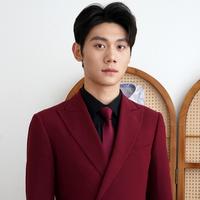 李承炫演员头像