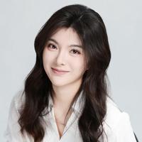 李爽演员头像