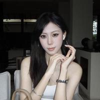 徐冉演员头像