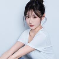 张放演员头像