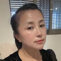 崔丽霞演员头像