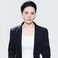 王红演员头像