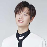 林连峰演员头像