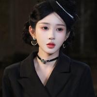 祎一演员头像