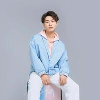 陈伯年演员头像