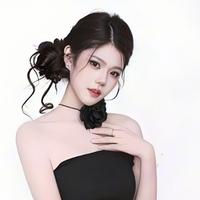 任伟婷演员头像