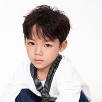彭宇安演员头像