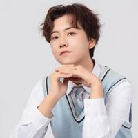王巍演员头像