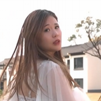 叶子凡演员头像