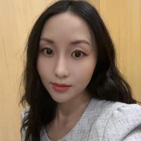 羽一晨演员头像