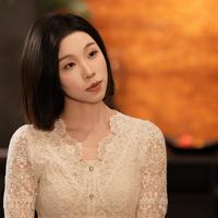 妮达演员头像