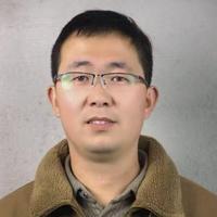 少华演员头像