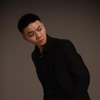 姜舒泽演员 头像