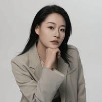 刘思涵演员头像