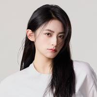 李虹艺演员头像
