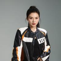 章璟佳演员头像