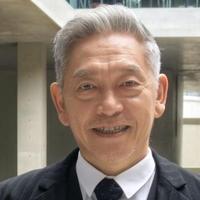 郭震演员头像