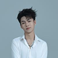 张慕辰演员头像