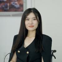 郭维宝演员头像