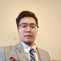 澜沧演员头像
