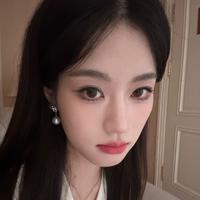 刘添宇演员头像