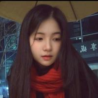 白亦初演员头像