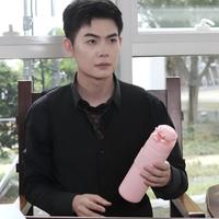 田辉演员头像
