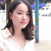 季全全演员头像