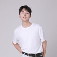 黎博演员头像