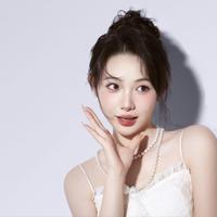 谢子卿演员头像