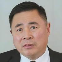陈广川演员头像